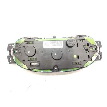 Recambio de cuadro instrumentos para dacia logan mcv ii stepway referencia OEM IAM 248103023R  
