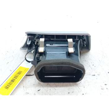 Recambio de aireador izquierdo para bmw 3 (f30, f80) 318 d xdrive referencia OEM IAM 921854911  