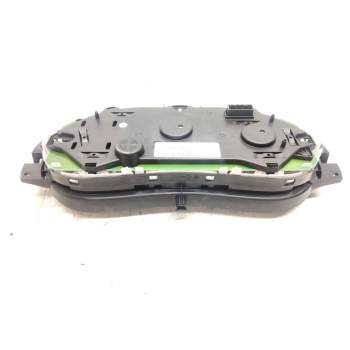 Recambio de cuadro instrumentos para dacia logan mcv ii stepway referencia OEM IAM 248103023R  