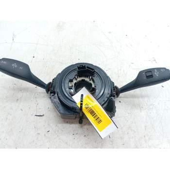 Recambio de mando multifuncion para bmw 3 (f30, f80) 318 d xdrive referencia OEM IAM 1009389801 925374501 