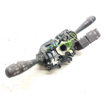 MANDO MULTIFUNCION E1181409 255671453R 