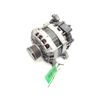 ALTERNADOR 9809391880 