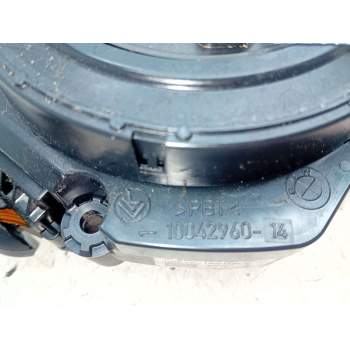 Recambio de mando multifuncion para bmw 3 (f30, f80) 318 d xdrive referencia OEM IAM 1009389801 925374501 