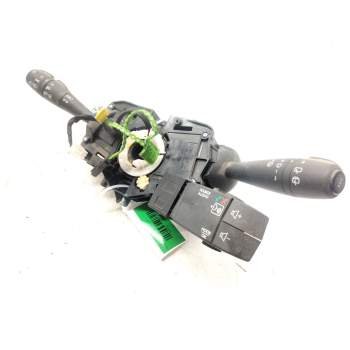 Recambio de mando multifuncion para dacia logan mcv ii stepway referencia OEM IAM E1181409 255671453R 