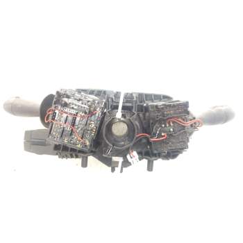 Recambio de mando multifuncion para dacia logan mcv ii stepway referencia OEM IAM E1181409 255671453R 