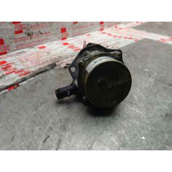 DEPRESOR FRENO / BOMBA VACIO 700730000 PIERBURG 