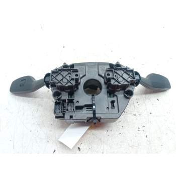 Recambio de mando multifuncion para bmw 3 (f30, f80) 318 d xdrive referencia OEM IAM 1009389801 925374501 