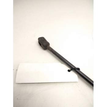 Recambio de amortiguador capo para audi a3 (8p1) 1.6 referencia OEM IAM 1K0823359A  
