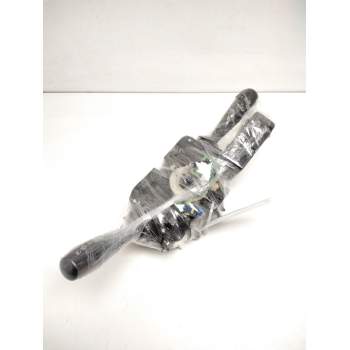 Recambio de mando multifuncion para dacia logan mcv ii stepway referencia OEM IAM E1181409 255671453R 