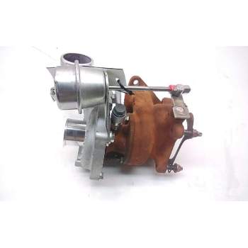 TURBOCOMPRESOR 860233H82307056 54391015082 
