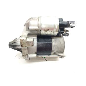 MOTOR ARRANQUE 9822715480 