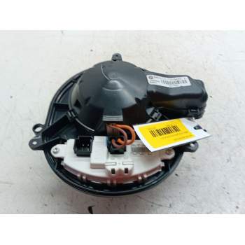 MOTOR CALEFACCION T1014415A 