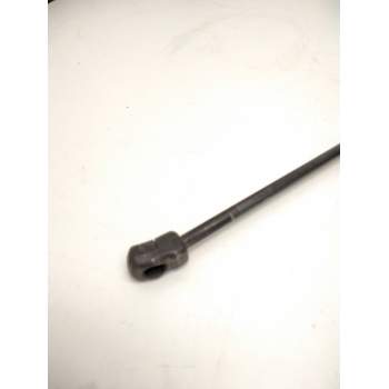 Recambio de amortiguador capo para audi a4 b5 (8d2) 1.9 tdi quattro referencia OEM IAM 4B0823359C  
