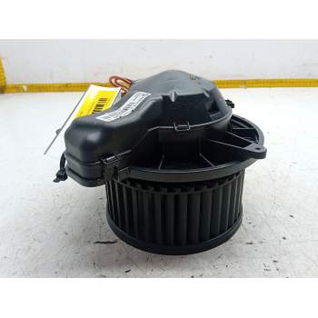 Recambio de motor calefaccion para bmw 3 (f30, f80) 318 d xdrive referencia OEM IAM T1014415A  