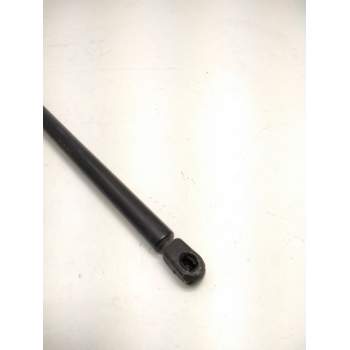 Recambio de amortiguador capo para audi a4 b5 (8d2) 1.9 tdi quattro referencia OEM IAM 4B0823359C  
