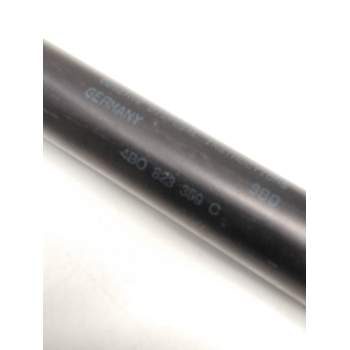 Recambio de amortiguador capo para audi a4 b5 (8d2) 1.9 tdi quattro referencia OEM IAM 4B0823359C  