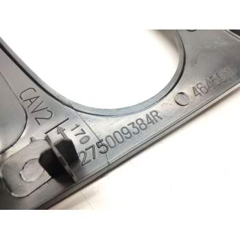Recambio de mando multifuncion para dacia logan mcv ii stepway referencia OEM IAM 275009384R  