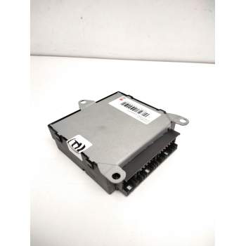 Recambio de centralita para scania g440 13l4x2e/37 referencia OEM IAM 2050264461702200 1862647 1862648