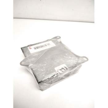 Recambio de centralita para scania g440 13l4x2e/37 referencia OEM IAM 2050264461702200 1862647 1862648