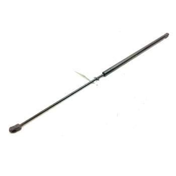 Recambio de amortiguador capo para audi a3 (8p1) 2.0 tdi quattro referencia OEM IAM 8E0823359A  