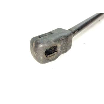 Recambio de amortiguador capo para audi a3 (8p1) 2.0 tdi quattro referencia OEM IAM 8E0823359A  