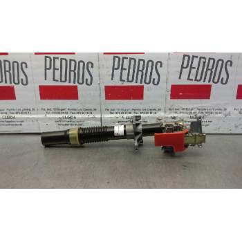 Recambio de cardancillo direccion para ford fiesta berl./courier porto referencia OEM IAM   