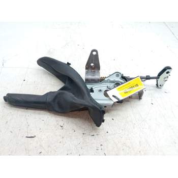 Recambio de palanca freno de mano para bmw 3 (f30, f80) 318 d xdrive referencia OEM IAM 34406799101  