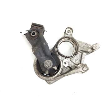 SOPORTE MOTOR DELANTERO 81090780 