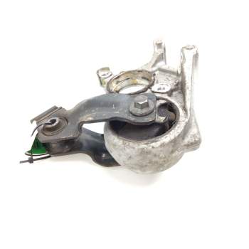 Recambio de soporte motor delantero para peugeot 5008 (0u_, 0e_) 1.6 hdi referencia OEM IAM 81090780  