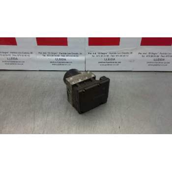 Recambio de abs para seat toledo (1m2) stella referencia OEM IAM 1J0907379G  