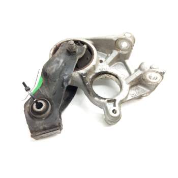 Recambio de soporte motor delantero para peugeot 5008 (0u_, 0e_) 1.6 hdi referencia OEM IAM 81090780  