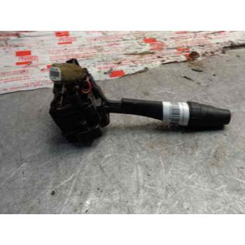 Recambio de mando luces para nissan pick-up (d22) 2.5 16v turbodiesel cat referencia OEM IAM   
