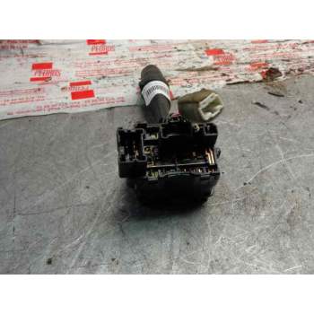 Recambio de mando luces para nissan pick-up (d22) 2.5 16v turbodiesel cat referencia OEM IAM   