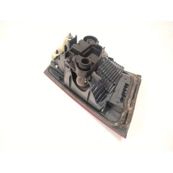 Recambio de piloto trasero derecho porton para bmw 3 (f30, f80) 318 d xdrive referencia OEM IAM 7259916  