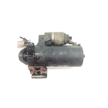 Recambio de motor arranque para bmw x3 (e83) 2.0 sd referencia OEM IAM   