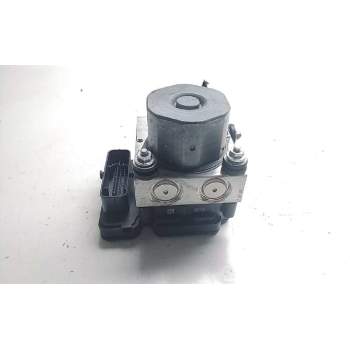 ABS 265106455 