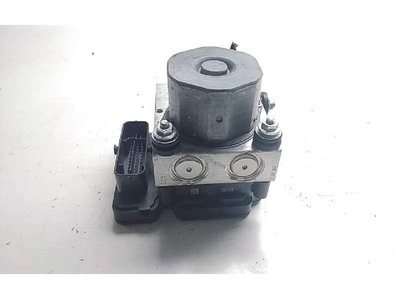 Recambio de abs para nissan qashqai (j11) acenta referencia OEM IAM 265106455  