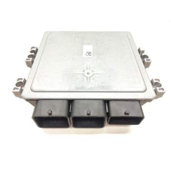 CENTRALITA MOTOR UCE 9666681180 