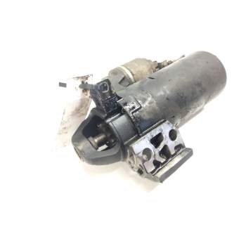 Recambio de motor arranque para bmw x3 (e83) 2.0 sd referencia OEM IAM   