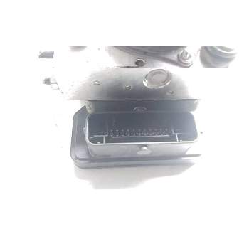Recambio de abs para nissan qashqai (j11) acenta referencia OEM IAM 265106455  