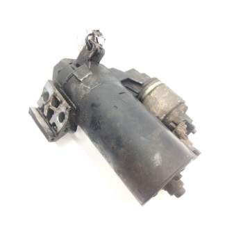Recambio de motor arranque para bmw x3 (e83) 2.0 sd referencia OEM IAM   