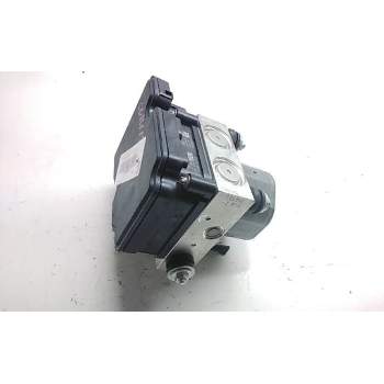 Recambio de abs para nissan qashqai (j11) acenta referencia OEM IAM 265106455  