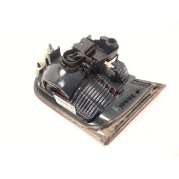 Recambio de piloto trasero izquierdo porton para bmw 3 (f30, f80) 318 d xdrive referencia OEM IAM 7259915  