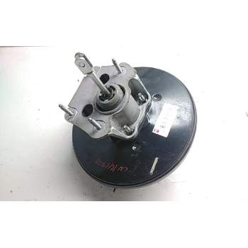 SERVOFRENO 460064EH0A 