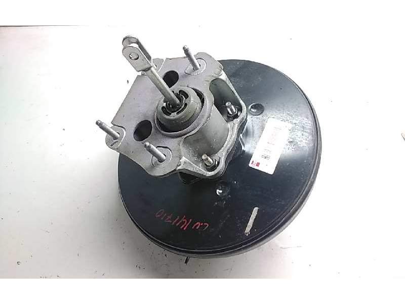 Recambio de servofreno para nissan qashqai (j11) acenta referencia OEM IAM 460064EH0A  