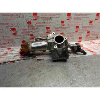 VALVULA EGR K9K766 