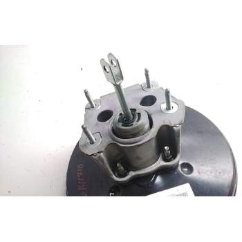 Recambio de servofreno para nissan qashqai (j11) acenta referencia OEM IAM 460064EH0A  