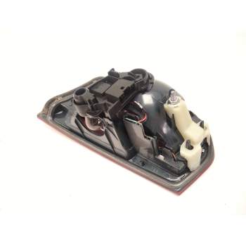 Recambio de piloto trasero izquierdo porton para bmw 3 (f30, f80) 318 d xdrive referencia OEM IAM 7259915  