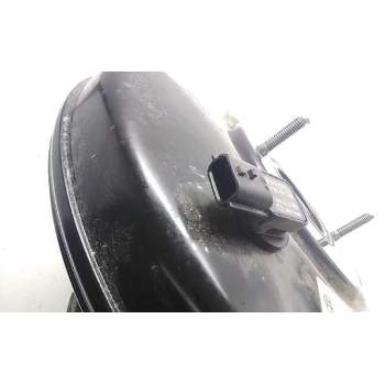 Recambio de servofreno para nissan qashqai (j11) acenta referencia OEM IAM 460064EH0A  