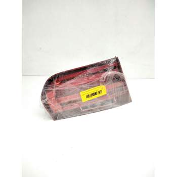 Recambio de piloto trasero izquierdo porton para bmw 3 (f30, f80) 318 d xdrive referencia OEM IAM 7259915  